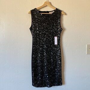 Bisou Bisou Dresses for Women on Sale up to 90% Off: Poshmark